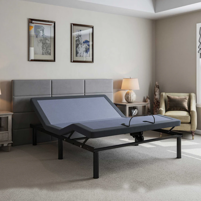 Are Adjustable Beds Worth It? A Clear Look for Life After 50
