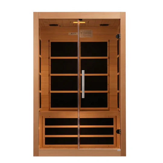 Is an Infrared Sauna Right for Your Home? 5 Simple Checks