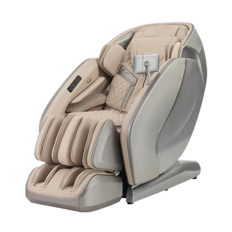 Kyota Hatsumei M900 AI 4D Massage Chair  176011415