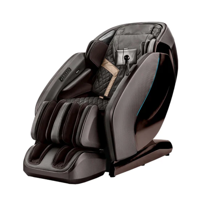Kyota Hatsumei M900 AI 4D Massage Chair  176011415