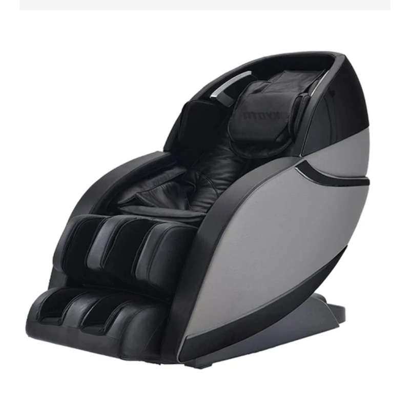 Kyota Kansha M878 Massage Chair SKU   |   187122115