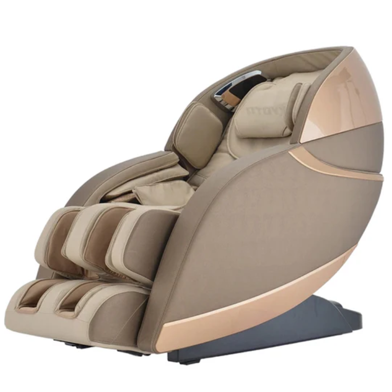 Kyota Kansha M878 Massage Chair SKU   |   187122115