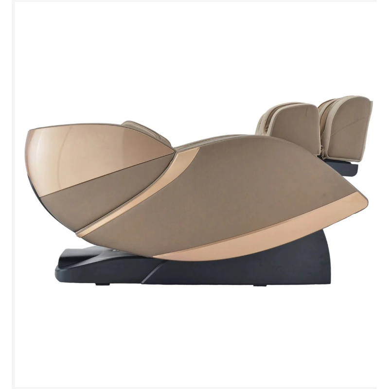 Kyota Kansha M878 Massage Chair SKU   |   187122115