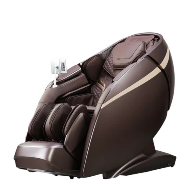 Osaki OS-Pro 4D DuoMax Massage Chair SKU   |   OS-Pro 4D DuoMax-1