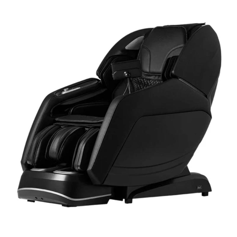 Osaki 4D Manhattan Duo Mech