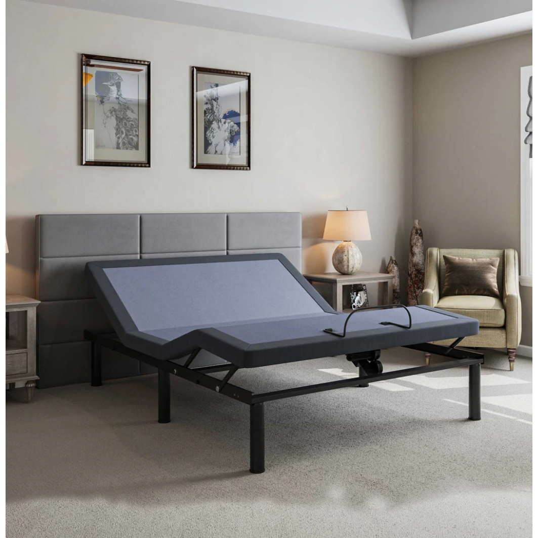 Adjustable Sleep Systems